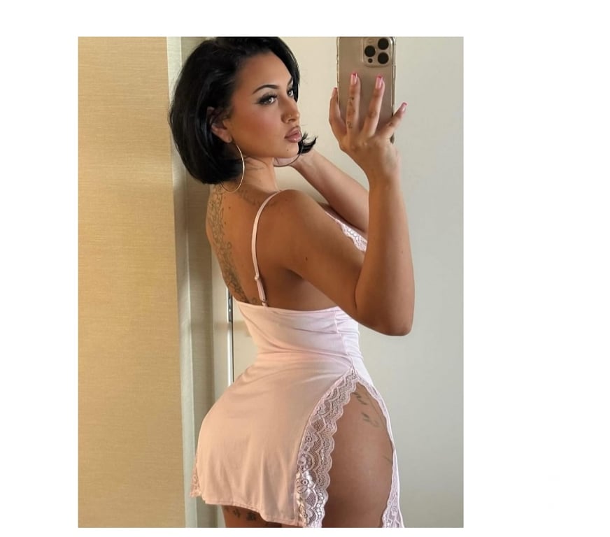 Escorts Gloucestershire Gloucester - Photos for CLASSY,🍑 hot 🫦colombian🔥