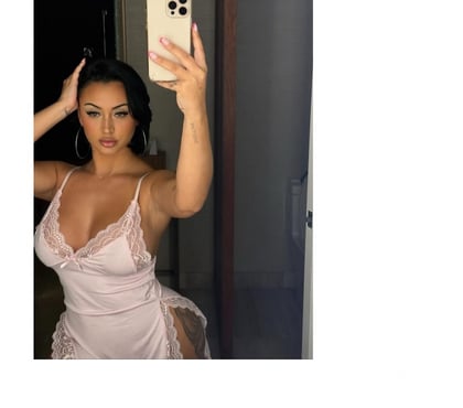  Escorts & Erotic Massage Gloucester City Centre Gloucester - Photos for CLASSY,🍑 hot 🫦colombian🔥
