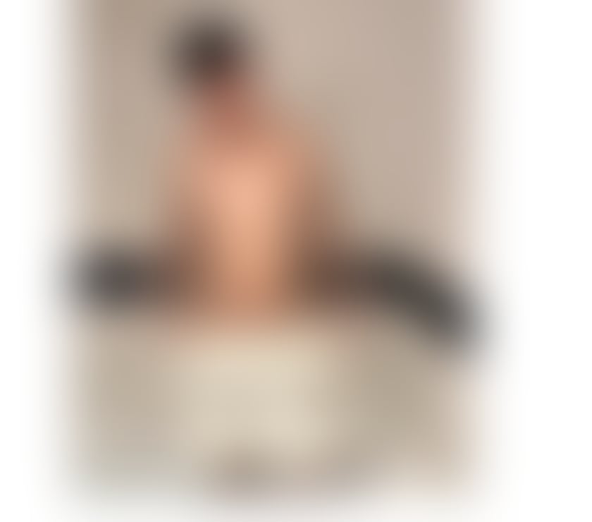  Gay massage Blackpool Town Centre Blackpool - Photos for Horny Boy In Blackpool 🔥🔥