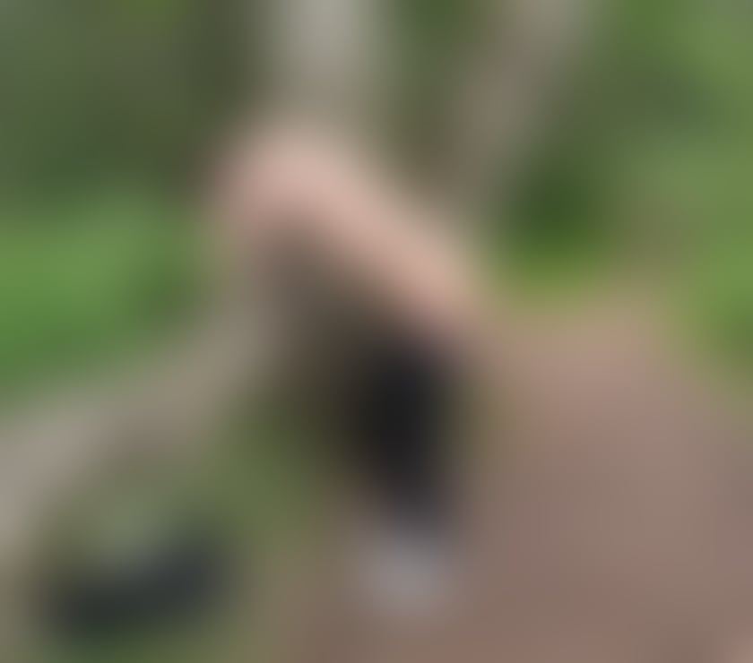 Gay massage Lancashire Blackpool - Photos for Horny Boy In Blackpool 🔥🔥