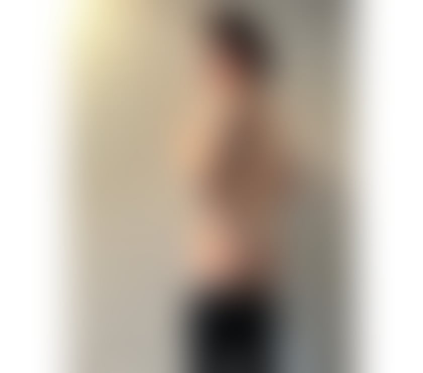 Gay massage Lancashire Blackpool - Photos for Horny Boy In Blackpool 🔥🔥