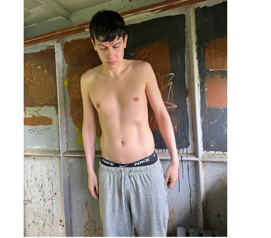  Gay massage Lancashire Blackpool - Photos for Horny Boy In Blackpool 🔥🔥