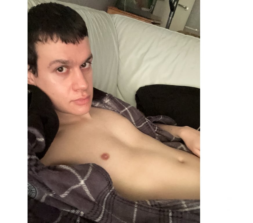 Gay massage Lancashire Blackpool - Photos for Horny Boy In Blackpool 🔥🔥