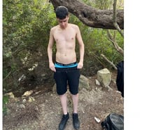 Gay massage Blackpool Town Centre Blackpool - Photos for Horny Boy In Blackpool 🔥🔥