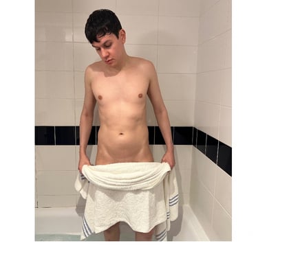  Gay massage Blackpool Town Centre Blackpool - Photos for Horny Boy In Blackpool 🔥🔥