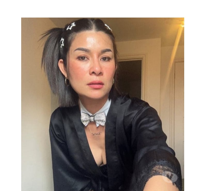 Escorts Derbyshire Derby - Photos for Thai Chilli - Hot Girl🌶️ Real 📸