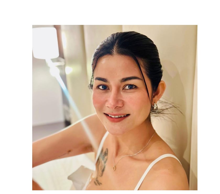 Escorts Derbyshire Derby - Photos for Thai Chilli - Hot Girl🌶️ Real 📸