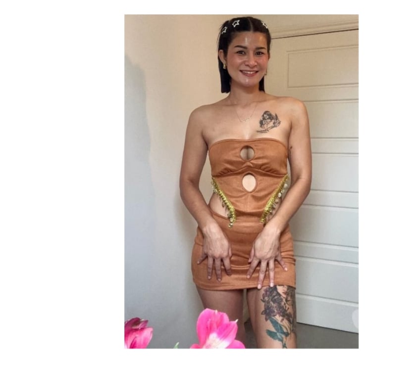 Escorts Derbyshire Derby - Photos for Thai Chilli - Hot Girl🌶️ Real 📸