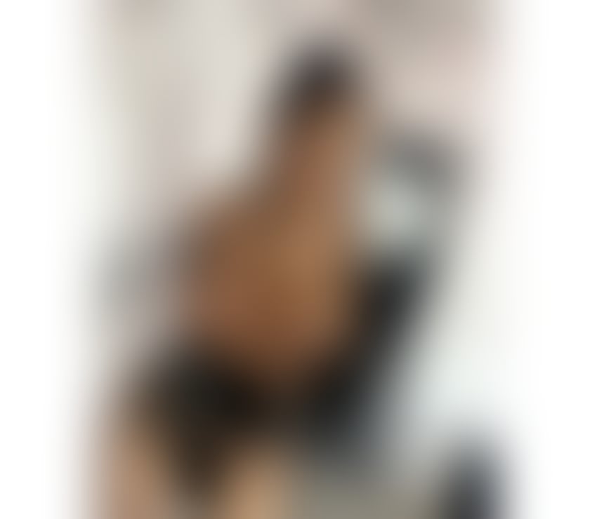 Trans Escorts Greater Manchester Manchester - Photos for NEW🤎HALLOWEEN PARTY WITH BEST TS IN TOWN🤎NAUGHTY