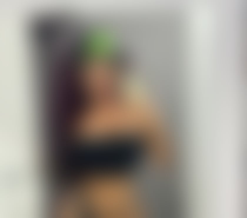 Transsexual Manchester City Centre Manchester - Photos for NEW🤎HALLOWEEN PARTY WITH BEST TS IN TOWN🤎NAUGHTY
