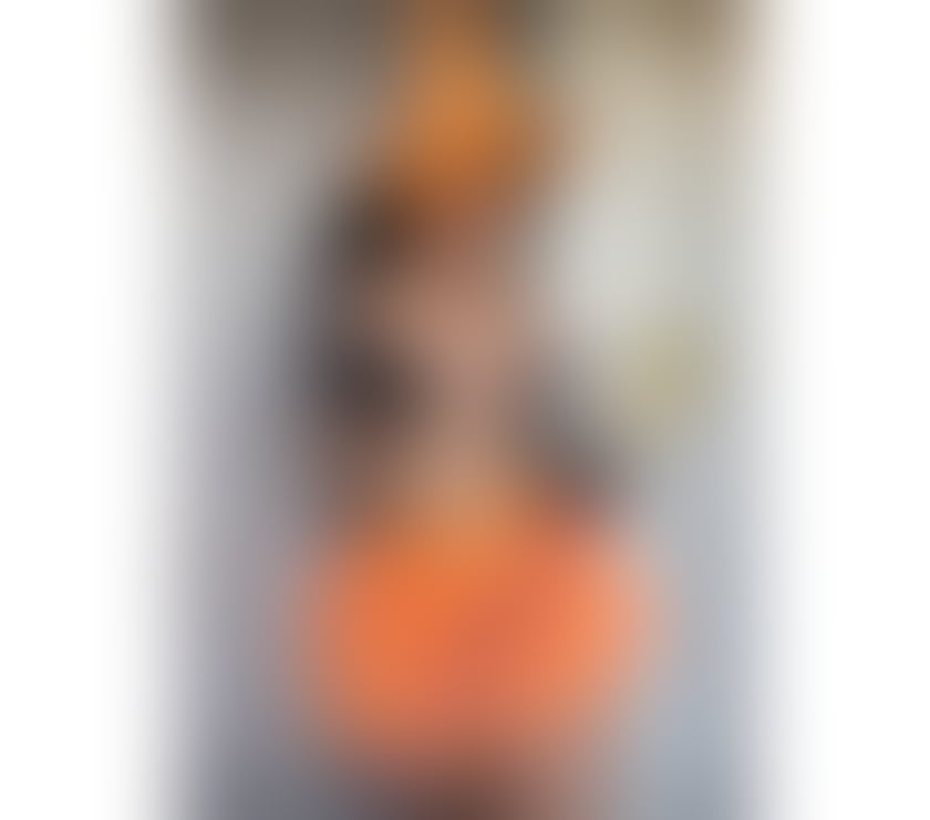 Trans Escorts Greater Manchester Manchester - Photos for NEW🤎HALLOWEEN PARTY WITH BEST TS IN TOWN🤎NAUGHTY