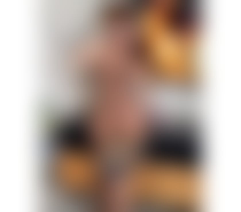 Trans Escorts Greater Manchester Manchester - Photos for NEW🤎HALLOWEEN PARTY WITH BEST TS IN TOWN🤎NAUGHTY