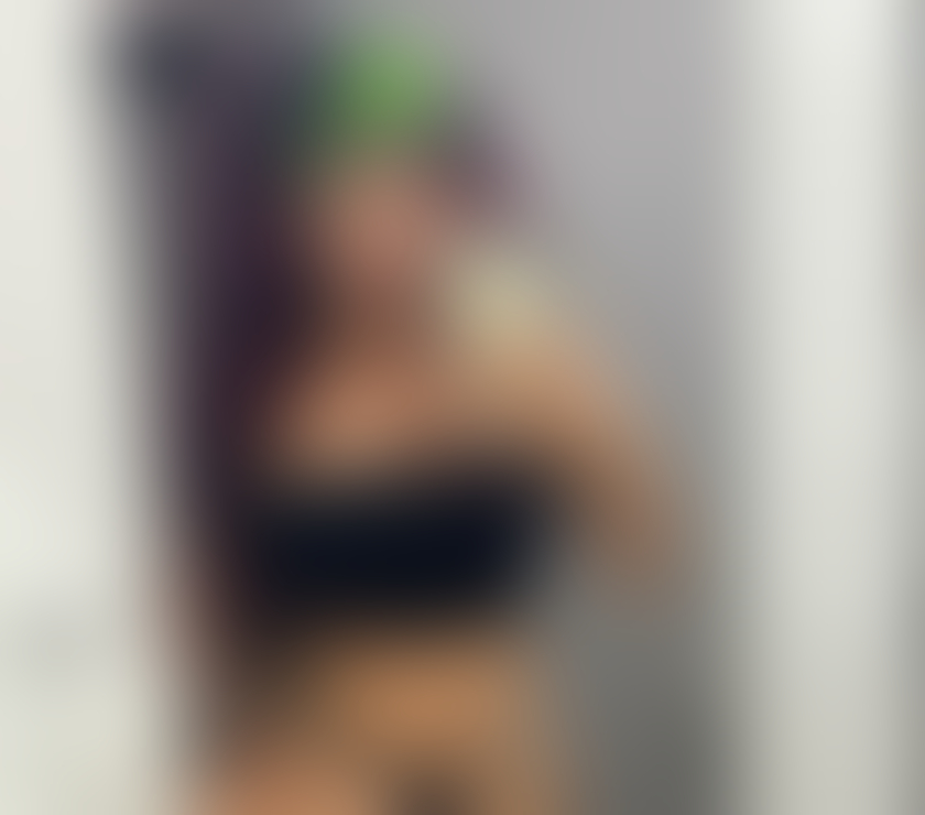 Trans Escorts Greater Manchester Manchester - Photos for NEW🤎HALLOWEEN PARTY WITH BEST TS IN TOWN🤎NAUGHTY