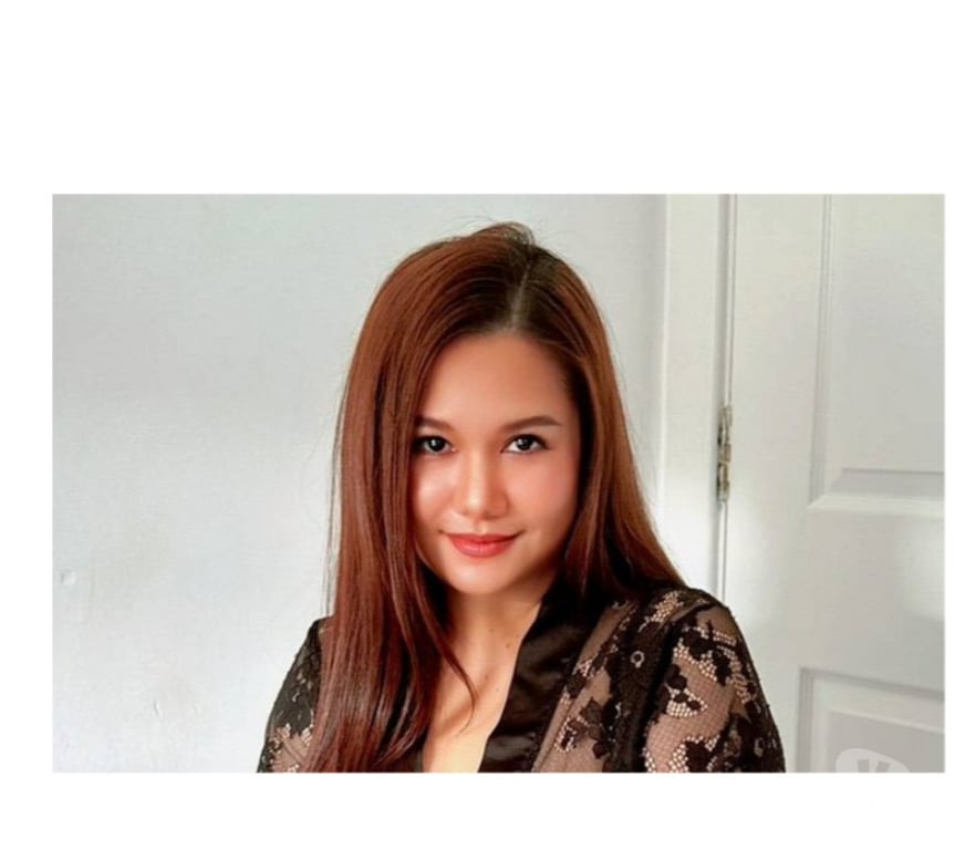Escorts East Sussex Brighton - Photos for 💋 Sexy Thai Girl xxx 💋