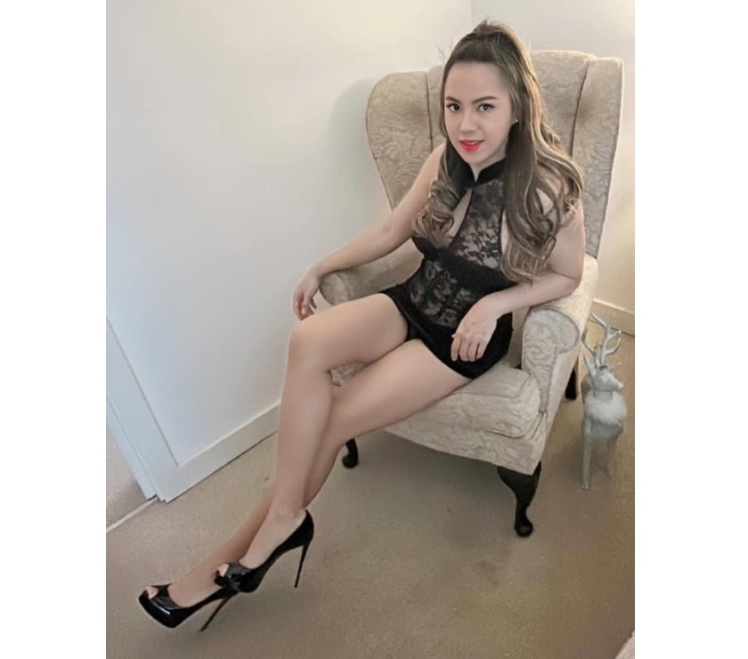 Escorts Gloucestershire South Gloucestershire - Photos for Nancy Sensual Goddess is now in Bristol 🥰🥰🥰
