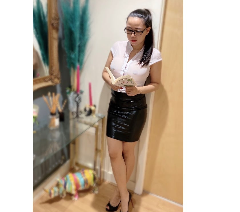Escorts Gloucestershire South Gloucestershire - Photos for Nancy Sensual Goddess is now in Bristol 🥰🥰🥰