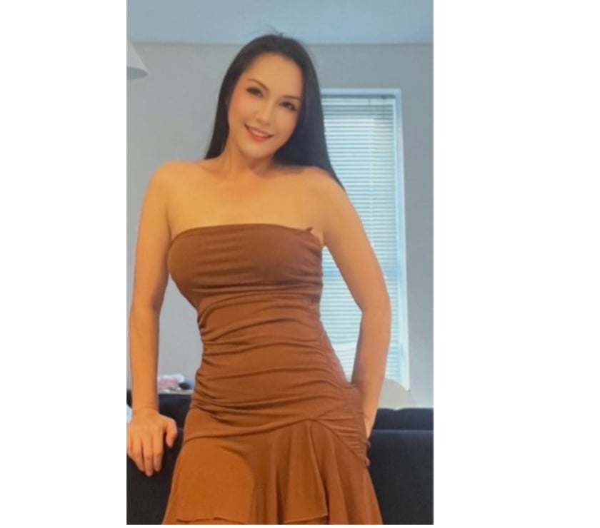 Escorts West Yorkshire Wakefield - Photos for 💋 Emma - ** NEW ** Thai girl just for you 💋