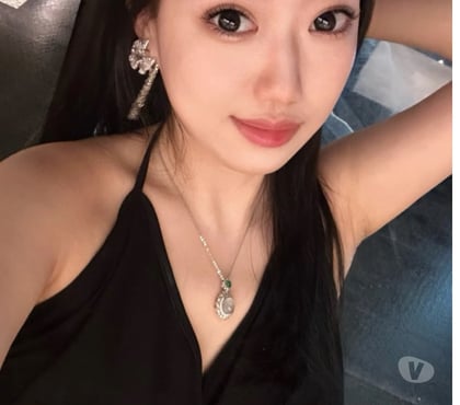 Escorts Castleford Wakefield - Photos for 🌏 Asian girls who are not in a hurry ✍️