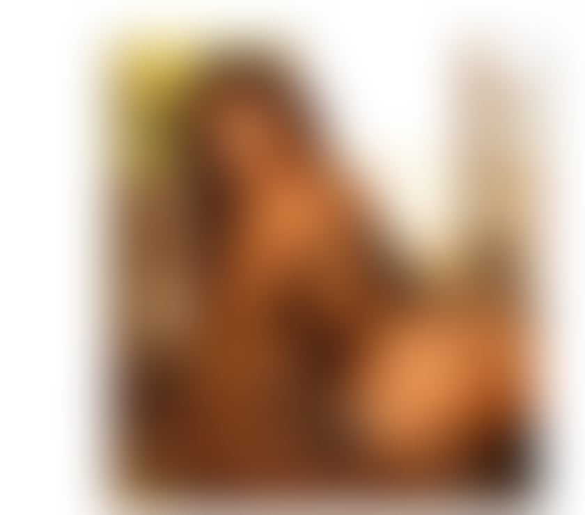 Escort North Acton Station West London - Photos for 🇧🇷🔥🍫MusaParty 24hrs online Brazilian New QuenOWO