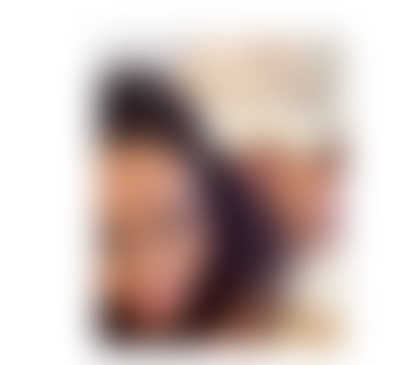 Escorts West London North Acton Station - West London - Photos for 🇧🇷🔥🍫MusaParty 24hrs online Brazilian New QuenOWO