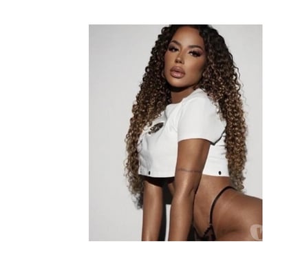Escort North Acton Station West London - Photos for 🇧🇷🔥🍫MusaParty 24hrs online Brazilian New QuenOWO
