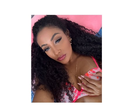 Escort North Acton Station West London - Photos for 🇧🇷🔥🍫MusaParty 24hrs online Brazilian New QuenOWO
