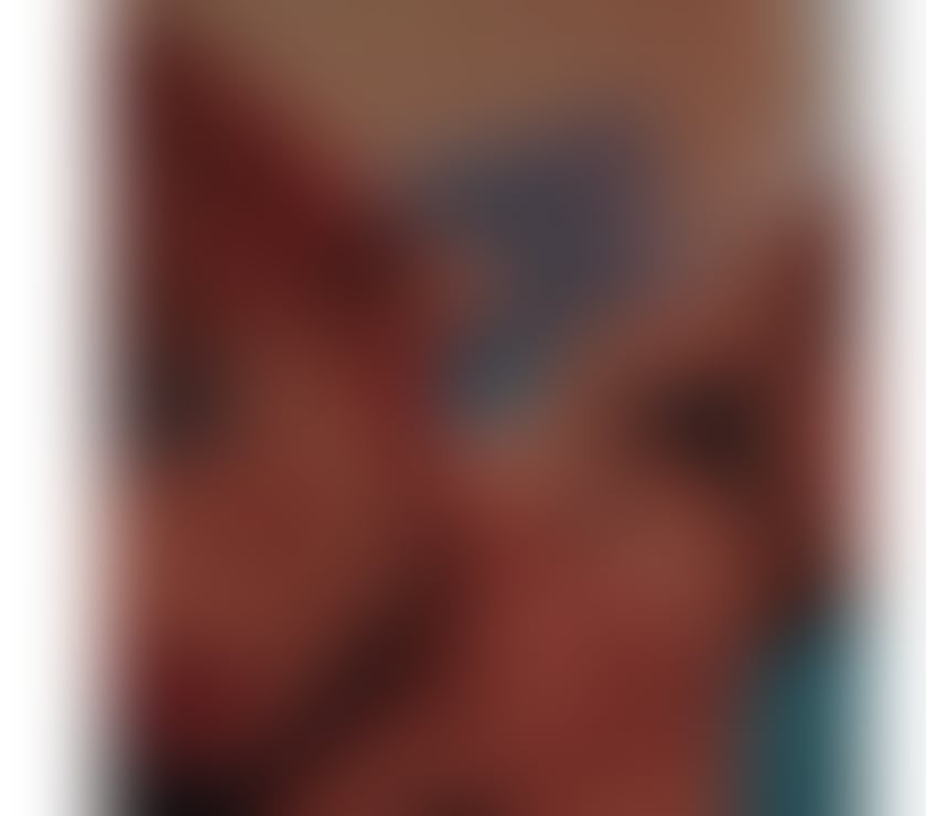 Escorts Derbyshire Derby - Photos for Ariel hot🔥 brazilian girl🥳 new in derby