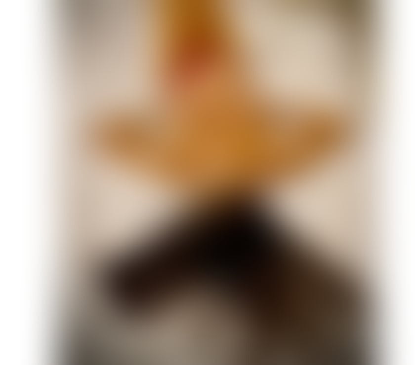 Escorts Derbyshire Derby - Photos for Ariel hot🔥 brazilian girl🥳 new in derby