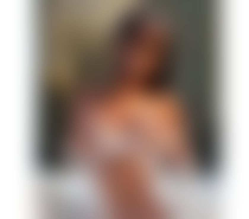 Escorts Derbyshire Derby - Photos for Ariel hot🔥 brazilian girl🥳 new in derby