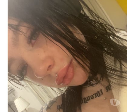  Escorts & Erotic Massage Sheffield Sheffield - Photos for naughty, tattooed,5’1 looking for people:)