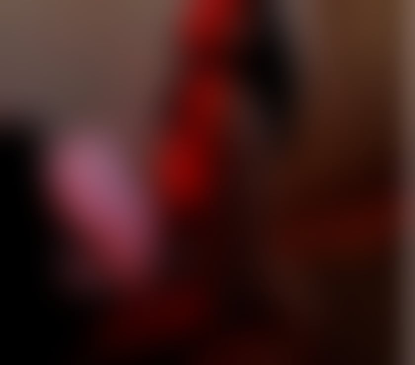 Escorts West Midlands Sandwell - Photos for ERYNA REAL PCS 💯 BEST SERVICE👌INCALL