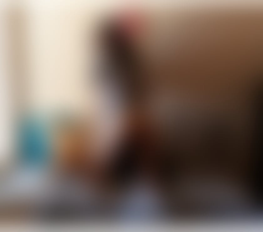 Escorts West Midlands Sandwell - Photos for ERYNA REAL PCS 💯 BEST SERVICE👌INCALL