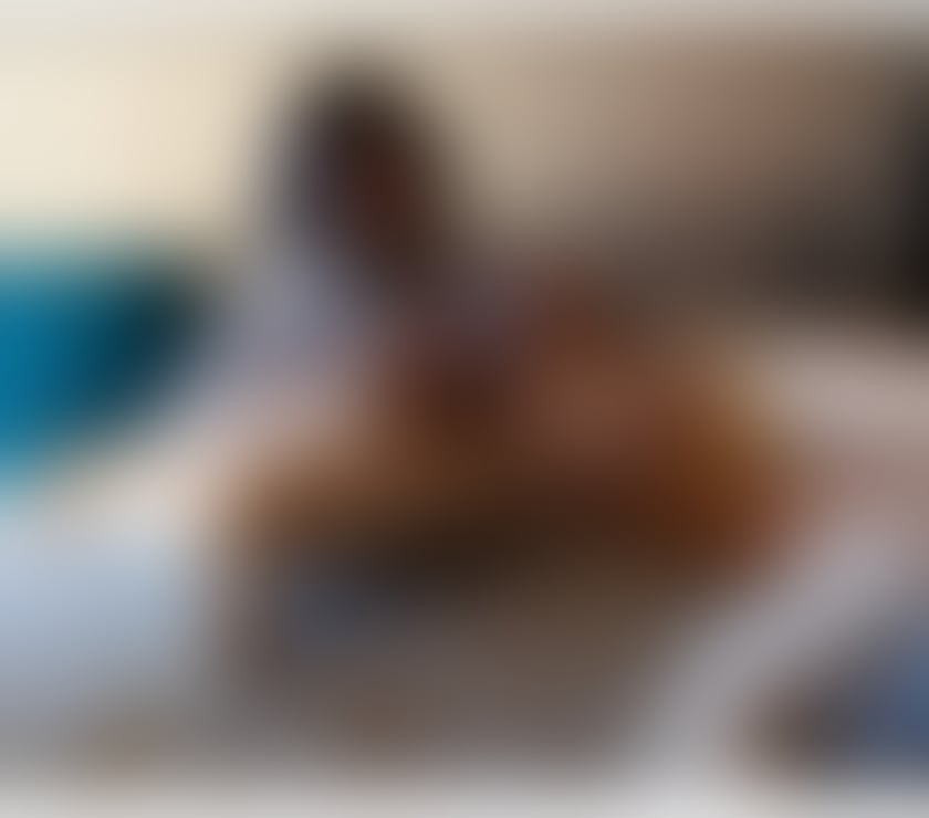 Escorts West Midlands Sandwell - Photos for ERYNA REAL PCS 💯 BEST SERVICE👌INCALL
