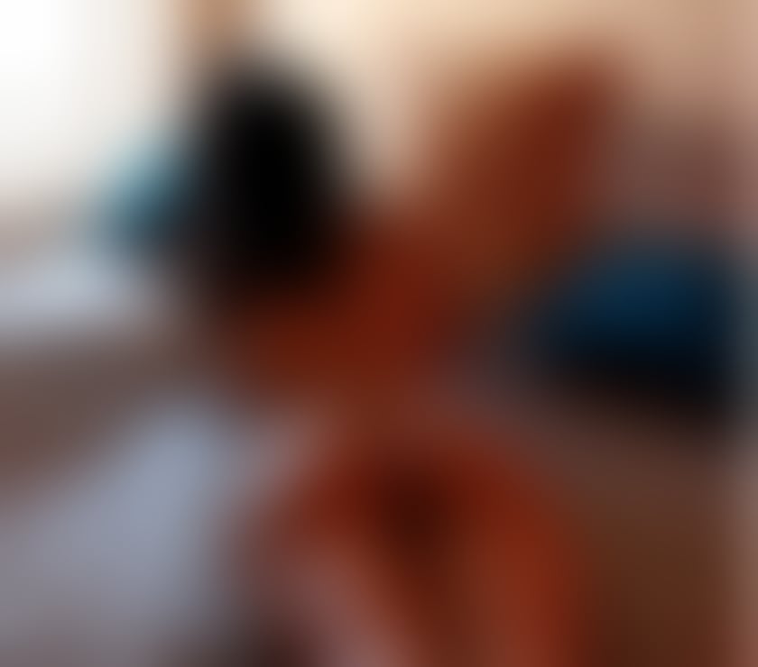 Escorts and Massages French Walls Sandwell - Photos for ERYNA REAL PCS 💯 BEST SERVICE👌INCALL