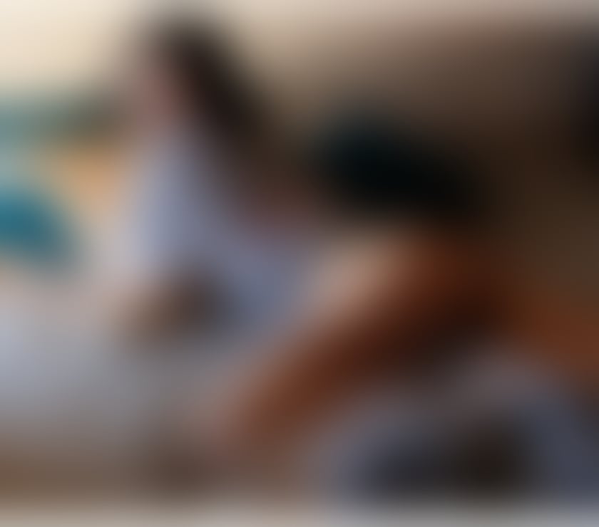 Escorts West Midlands Sandwell - Photos for ERYNA REAL PCS 💯 BEST SERVICE👌INCALL