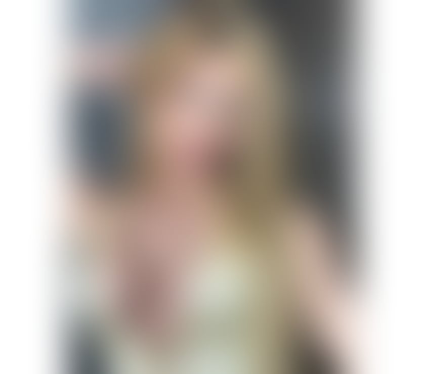 Transsexual Escorts Edinburgh Old Town Edinburgh - Photos for TS MAVIE HERRERA🩷FROM COSTA RICA💕