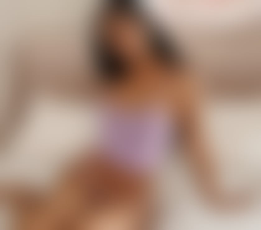 Escorts West Midlands Birmingham - Photos for New Mra乂 Call Girls In All Delhi Delhi