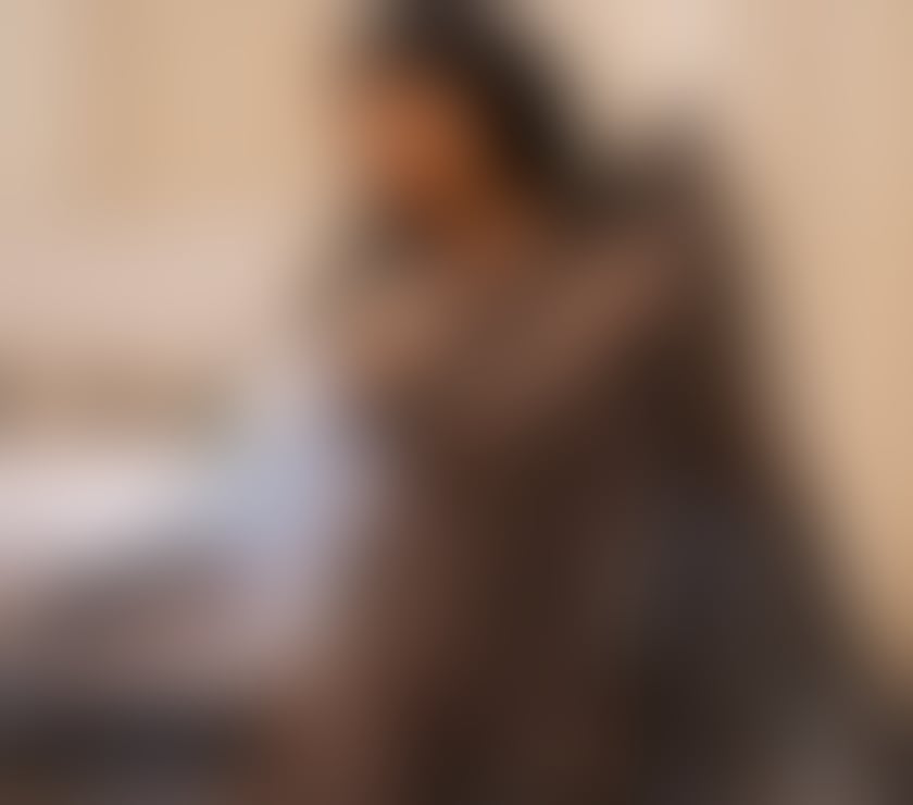 Escorts West Midlands Birmingham - Photos for New Mra乂 Call Girls In All Delhi Delhi