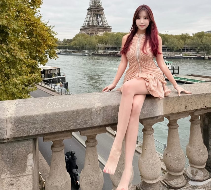 Escorts Devon Exeter - Photos for ⭐️NEW💋Gorgeous Asian Escort 07961 004729