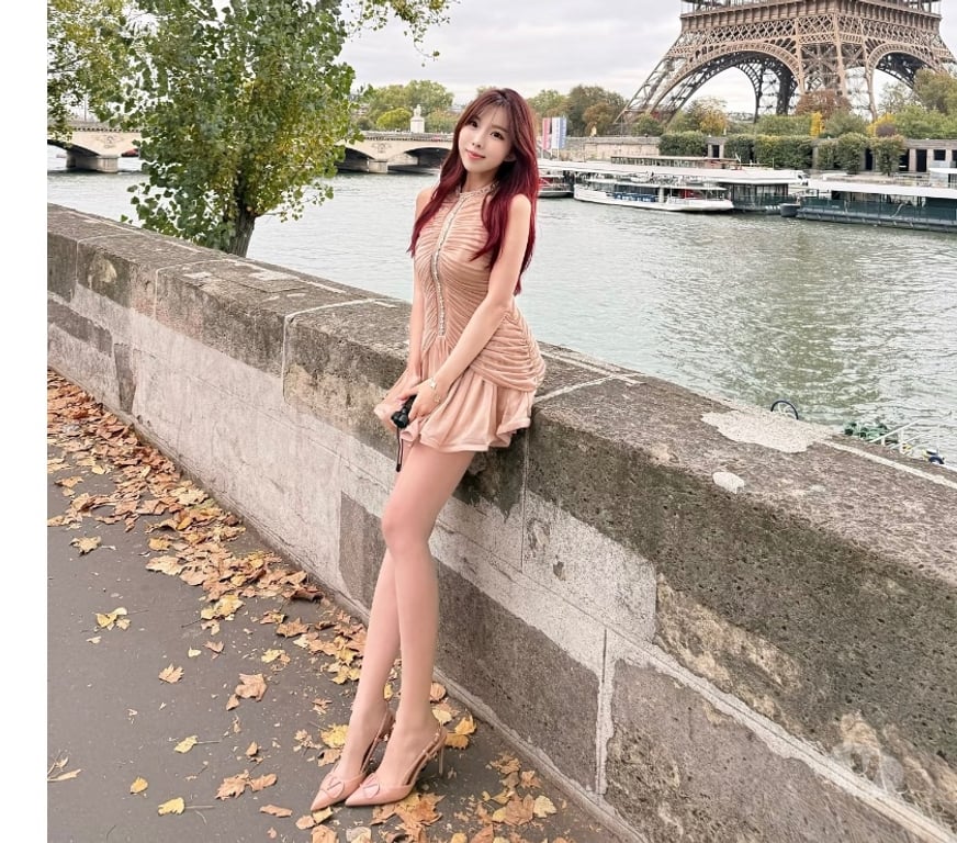 Escorts Devon Exeter - Photos for ⭐️NEW💋Gorgeous Asian Escort 07961 004729