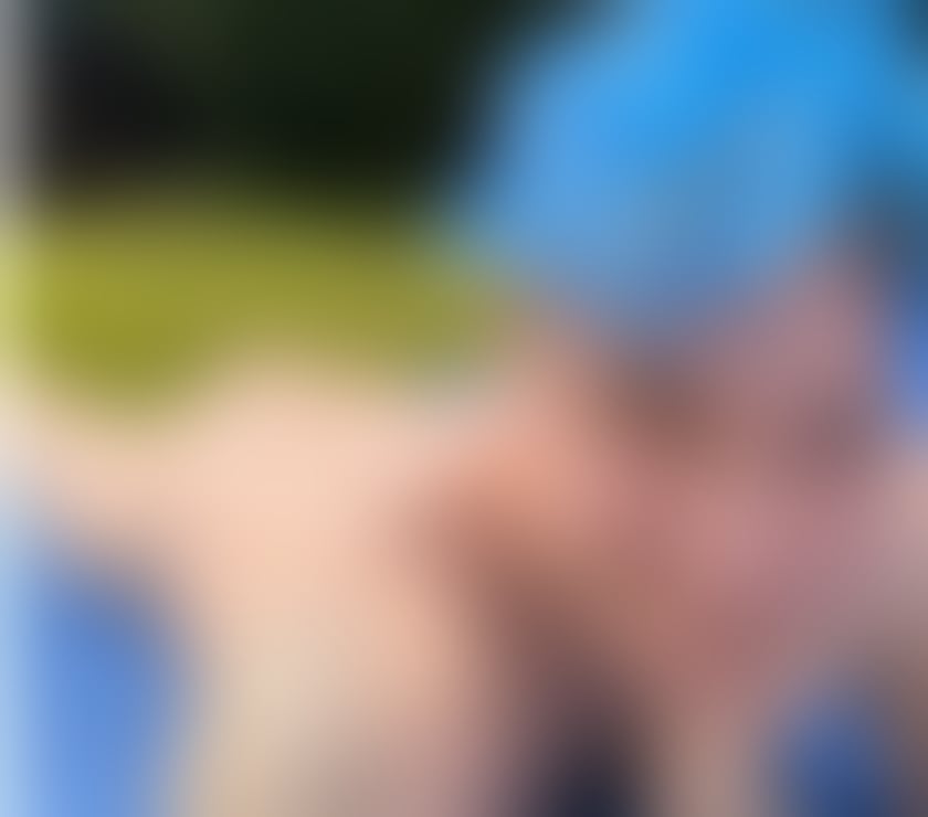 Escorts Buckinghamshire Milton Keynes - Photos for Fun and flirty Bisexual multi faceted playtoy