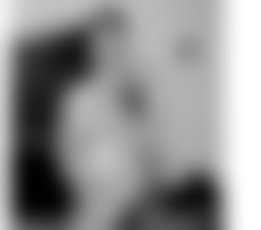 Escorts Buckinghamshire Milton Keynes - Photos for Fun and flirty Bisexual multi faceted playtoy