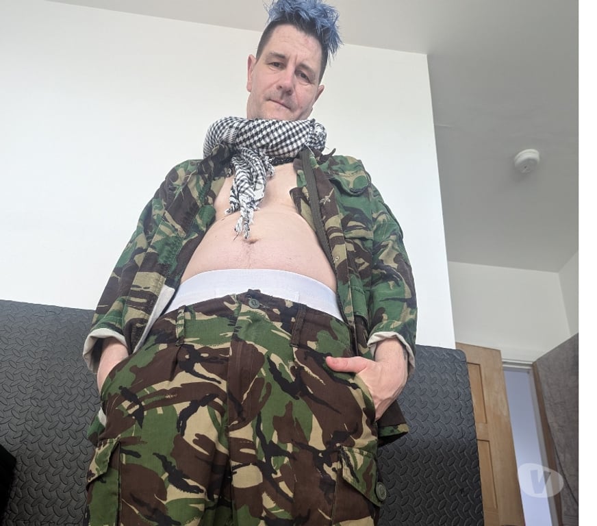 Escorts Buckinghamshire Milton Keynes - Photos for Fun and flirty Bisexual multi faceted playtoy