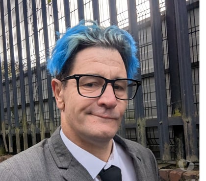 Escorts Milton Keynes City Centre Milton Keynes - Photos for Fun and flirty Bisexual multi faceted playtoy