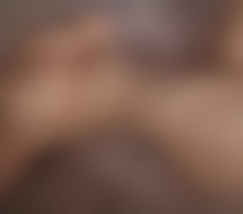 Escorts West London Ladbroke Grove Station - West London - Photos for ANGELICA 💋 SMALL WAIST 💋 BIG BOOBS