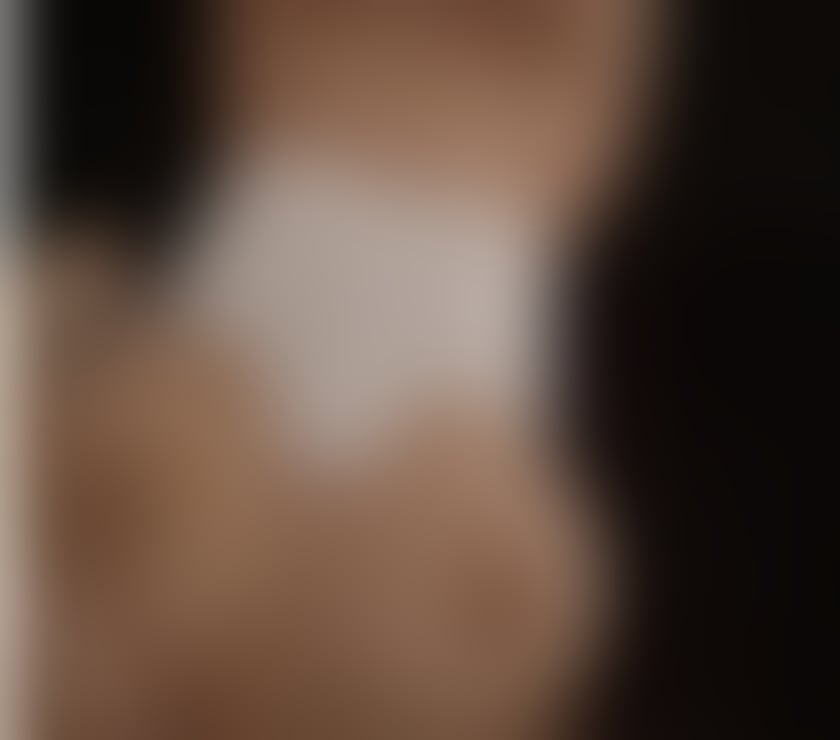Escorts West London Ladbroke Grove Station - West London - Photos for ANGELICA 💋 SMALL WAIST 💋 BIG BOOBS