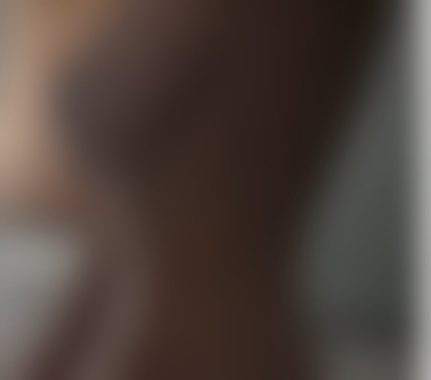 Escorts West London Ladbroke Grove Station - West London - Photos for ANGELICA 💋 SMALL WAIST 💋 BIG BOOBS