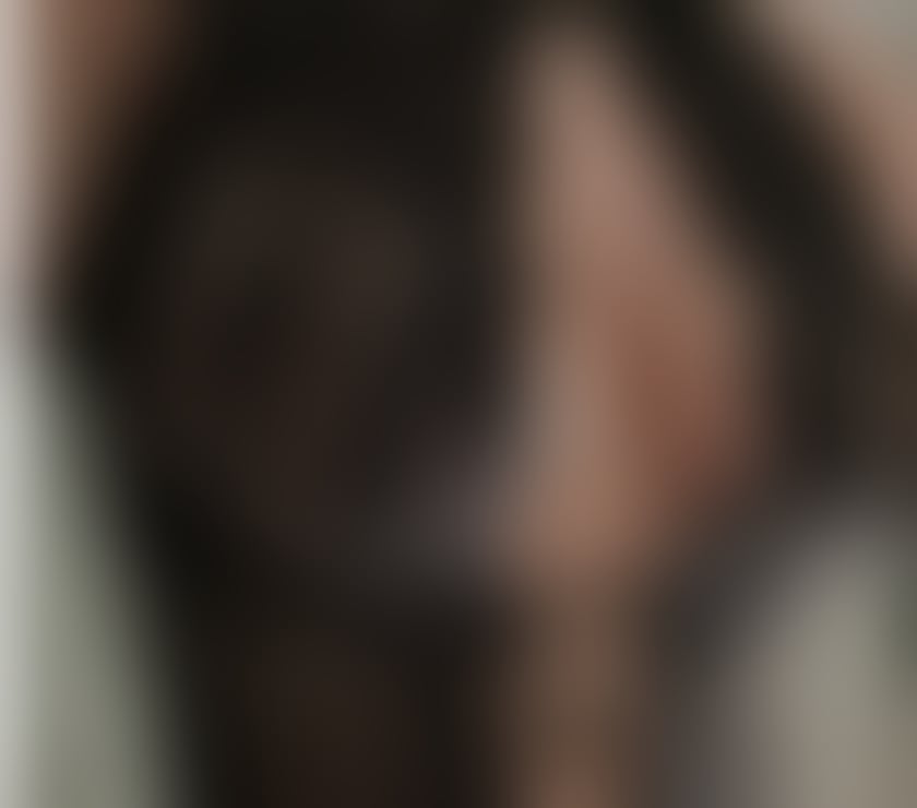 Escorts West London Ladbroke Grove Station - West London - Photos for ANGELICA 💋 SMALL WAIST 💋 BIG BOOBS
