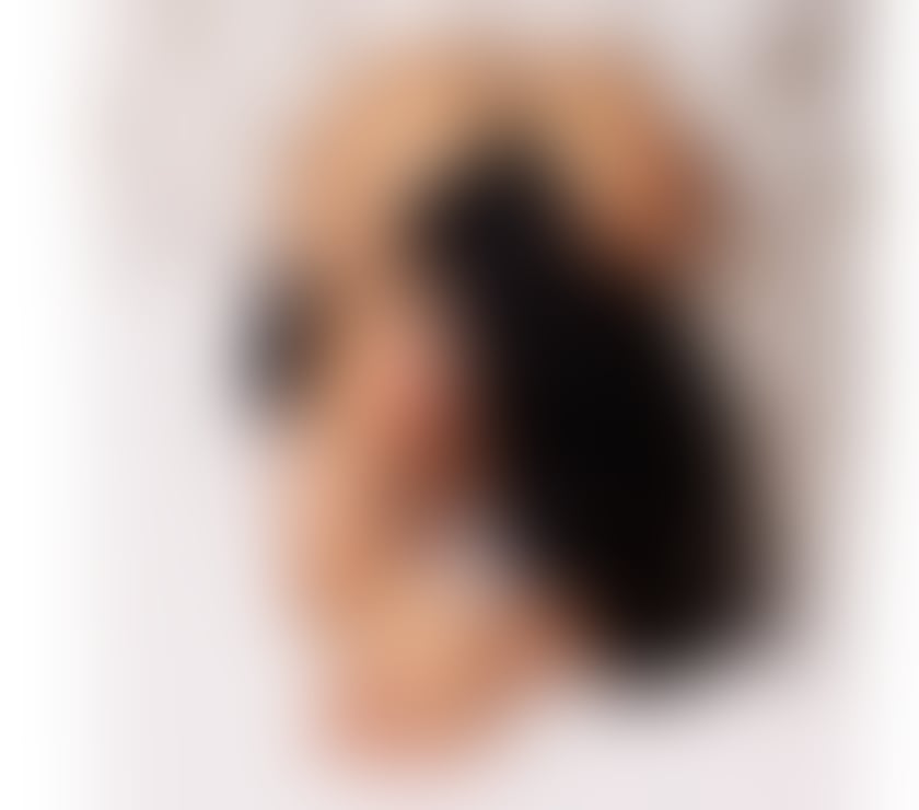 Escorts West Midlands Sandwell - Photos for ❤️Alexa new girl best service 🥵OWO