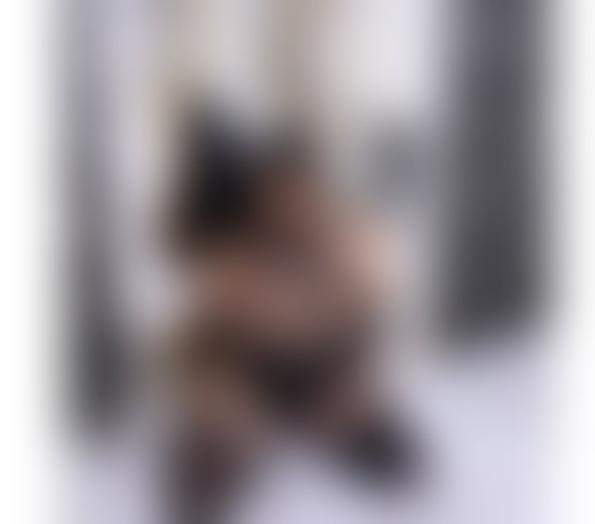 Escorts West Midlands Sandwell - Photos for ❤️Alexa new girl best service 🥵OWO